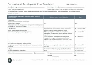 Training Proposal Templates Free Sample Example Format Professional regarding size 3182 X 2249