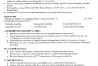 Transferable Skills Resume Templates Resume Template Builder for measurements 826 X 1028