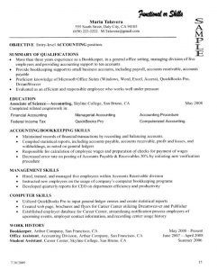 Transferable Skills Resume Templates Resume Template Builder for measurements 826 X 1028