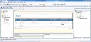 Tutorial Adding Your Own Ssrs Report Template To Imis with regard to sizing 1465 X 672