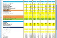 Umts Transmission Link Planning Tool For Excel Rf Cafe regarding sizing 1195 X 1405