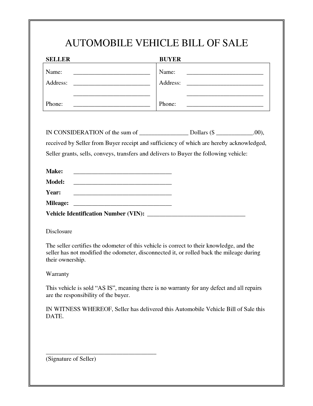 vehicle-bill-of-sale-no-warranty-template-business-template-ideas