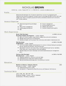 Very Website Rfp Examples Fn44 Documentaries For Change Rfp Cost in sizing 1734 X 2244