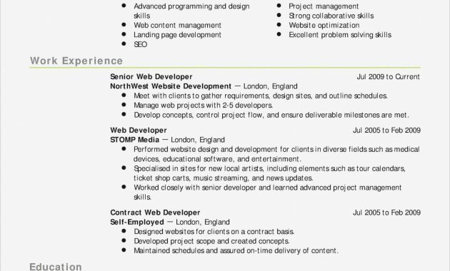 Very Website Rfp Examples Fn44 Documentaries For Change Rfp Cost in sizing 1734 X 2244