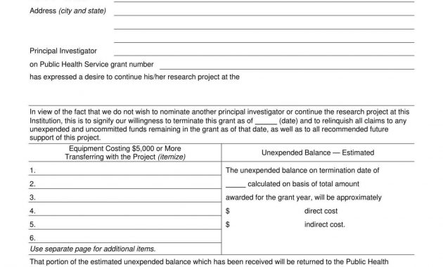 W9 Invoice Template Spreadsheet Collections intended for sizing 1600 X 2071