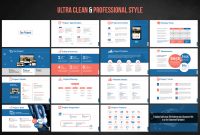 Web Design Development Project Proposal Powerpoint Template 66476 intended for measurements 1170 X 780