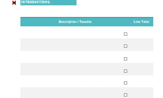 Website Development Invoicing Sample regarding sizing 703 X 1294