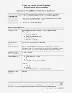 Why It Is Not The Best Time For Process Form Information with regard to proportions 1236 X 1600