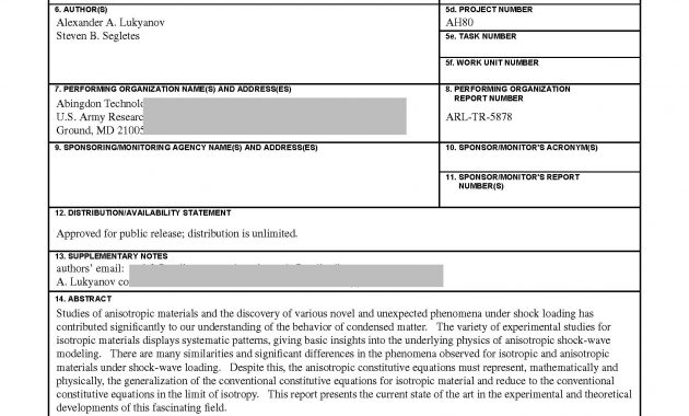 Word To Latex How Can I Construct A Page Layout With Framed Boxes for measurements 1700 X 2200