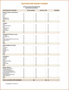 Worksheet And Template Travel Rare Budget Eresmiami inside dimensions 1920 X 2482