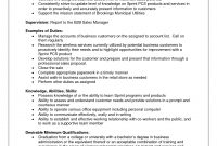 Writing A Job Proposal For Retail Manager Educational Pinterest pertaining to proportions 1275 X 1650