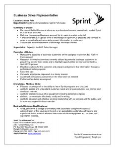 Writing A Job Proposal For Retail Manager Educational Pinterest pertaining to proportions 1275 X 1650