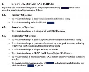 Writing A Protocol Chop Institutional Review Board inside measurements 1053 X 847