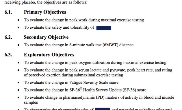 Writing A Protocol Chop Institutional Review Board inside measurements 1053 X 847