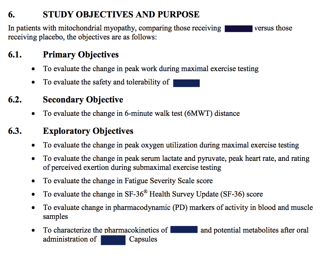 Writing A Protocol Chop Institutional Review Board inside measurements 1053 X 847