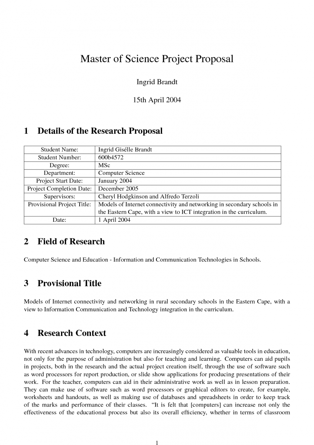 Writing A Successful Research Paper And Writing With Sources for dimensions 1054 X 1491