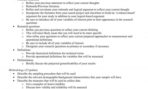 Writing Methodology For Research Proposal Research Pinterest intended for proportions 1275 X 1650