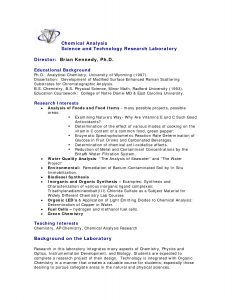 Writing Scientific Research Proposal Scientific Research Proposal throughout measurements 1275 X 1650