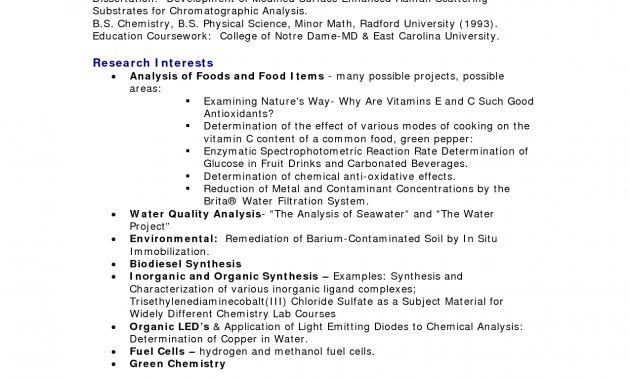 Writing Scientific Research Proposal Scientific Research Proposal throughout measurements 1275 X 1650