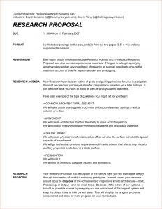 Writing The Research Proposal Custom Paper Service with regard to dimensions 1277 X 1652