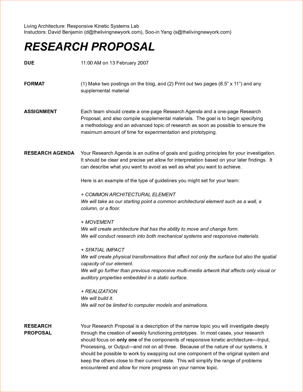 Writing The Research Proposal Custom Paper Service with regard to dimensions 1277 X 1652