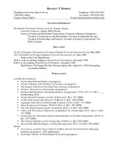 Yale Resume Templates Pinterest Writing Resume And Paper for proportions 1275 X 1650