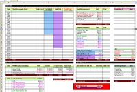 You Need A Budget Turtle Investor More Than Just Index Investing throughout sizing 1242 X 992