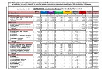 Youth Ministry Budget Template Template Of Business Resume within sizing 1650 X 1275