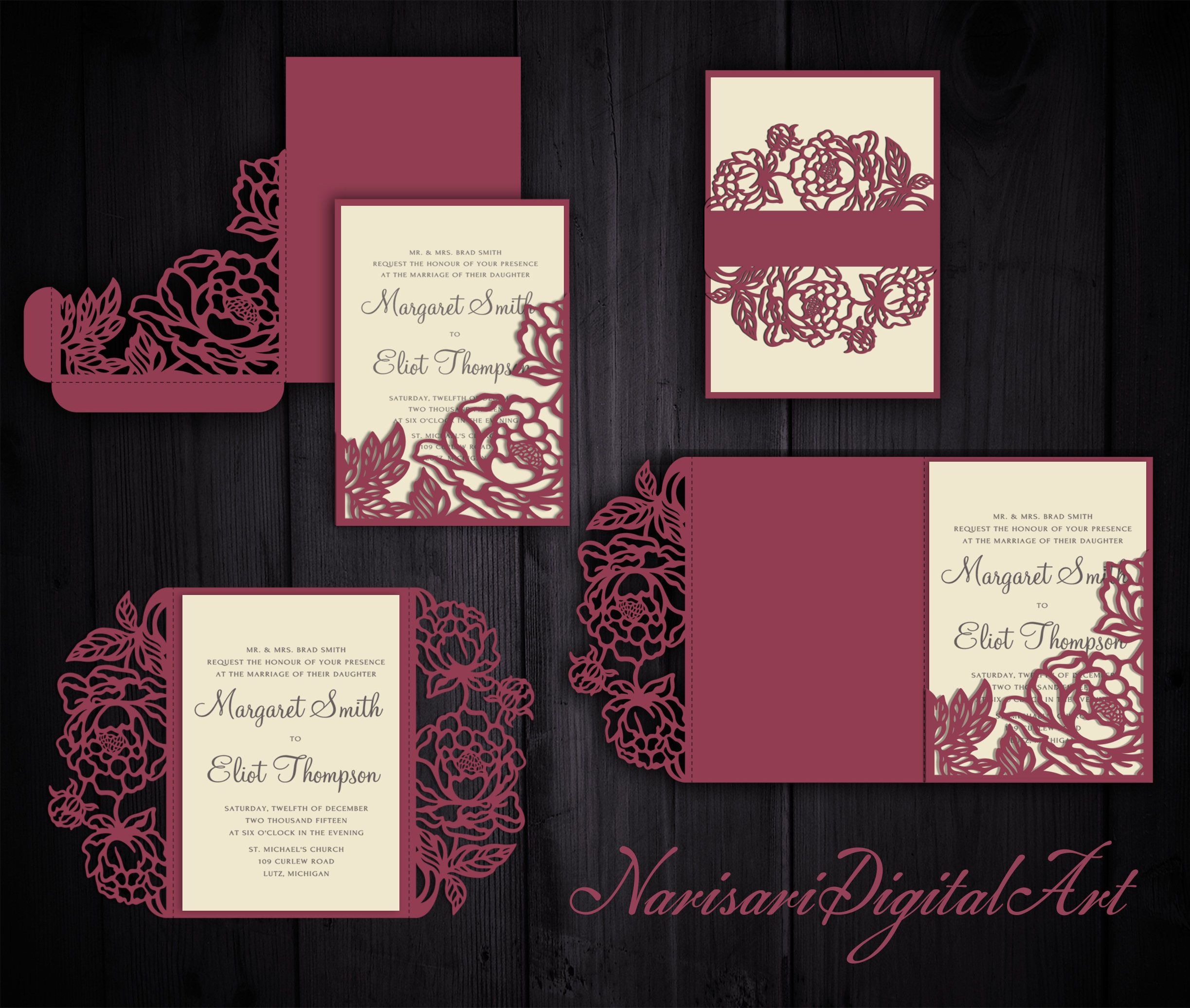 001 Template Ideas Tri Fold Invitations Incredible Christmas Cards for measurements 2446 X 2072