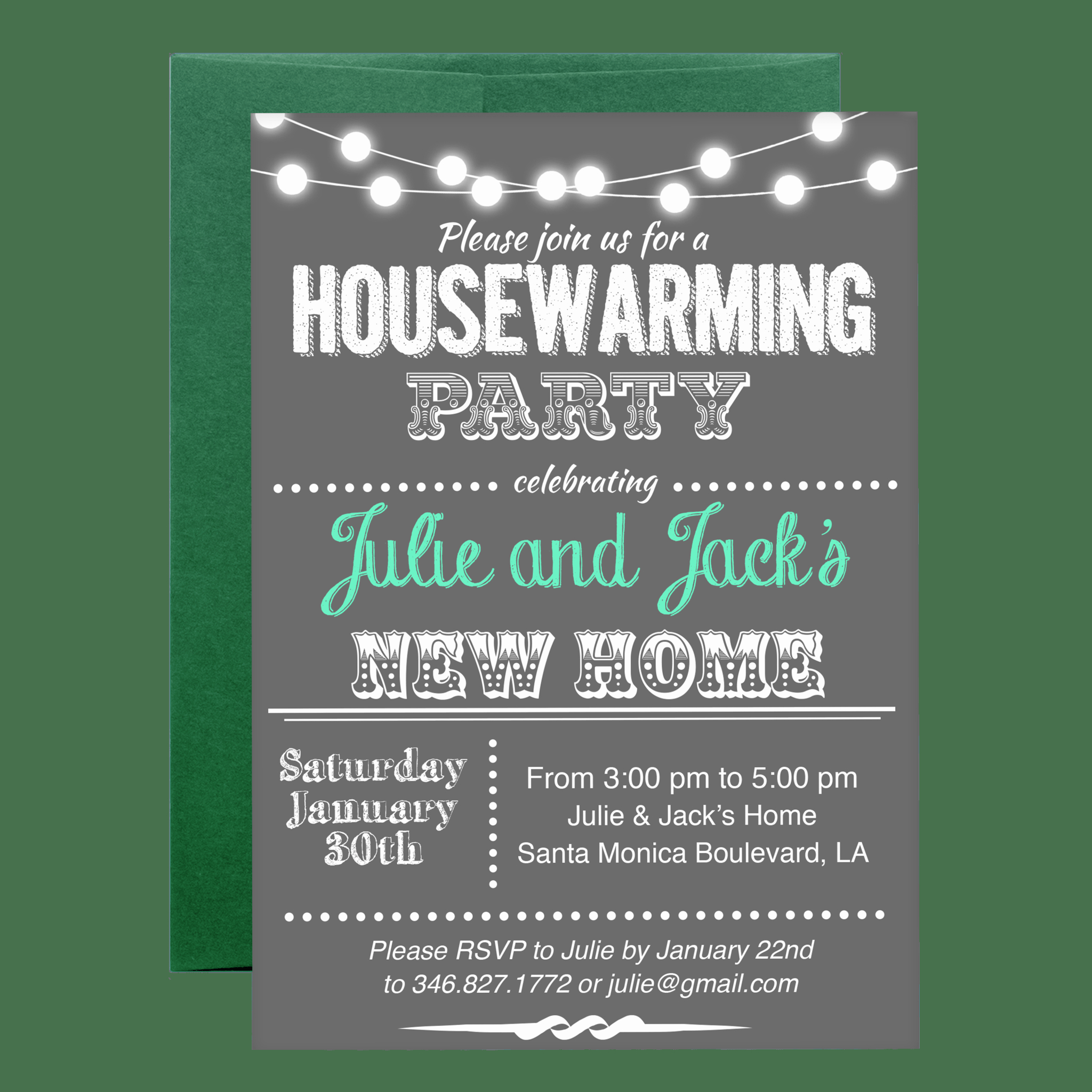 002 Template Ideas House Warming Party Invitation Gorgeous Designs for measurements 2048 X 2048
