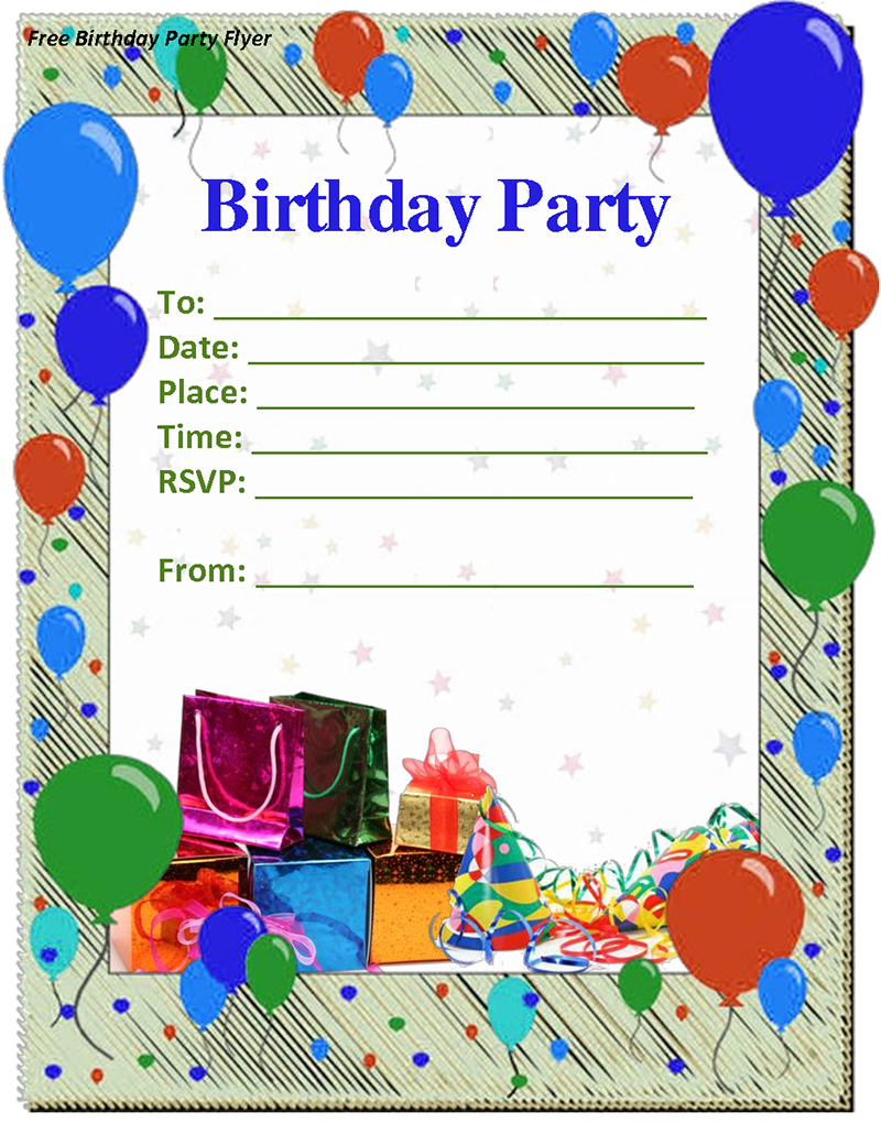 003 Boy Birthday Invitation Templates Template Ideas Unique Ba throughout measurements 800 X 1020