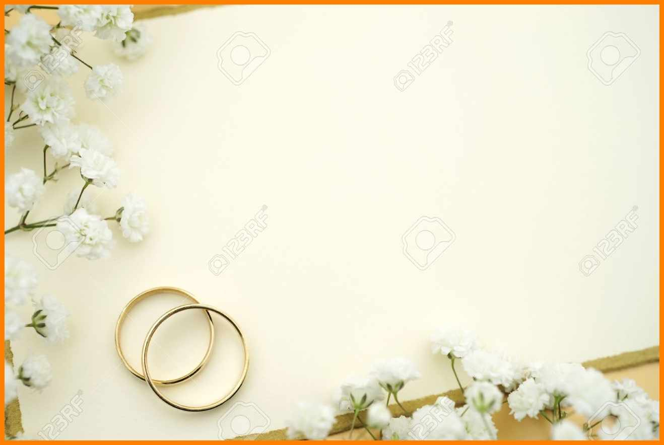 003 Template Ideas Blank Wedding Invitations Templates From with sizing 1318 X 884