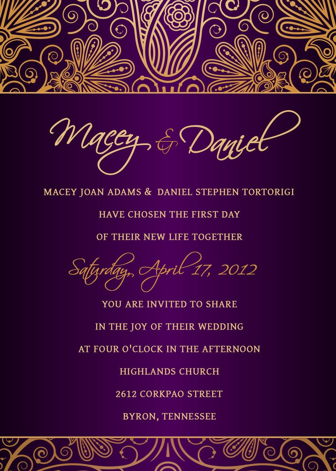 003 Template Ideas Photoshop Wedding Invitation Awesome Templates throughout sizing 1071 X 1500