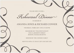 003 Wedding Invitation Word Templates Free Download Microsoft Office in sizing 1485 X 1065