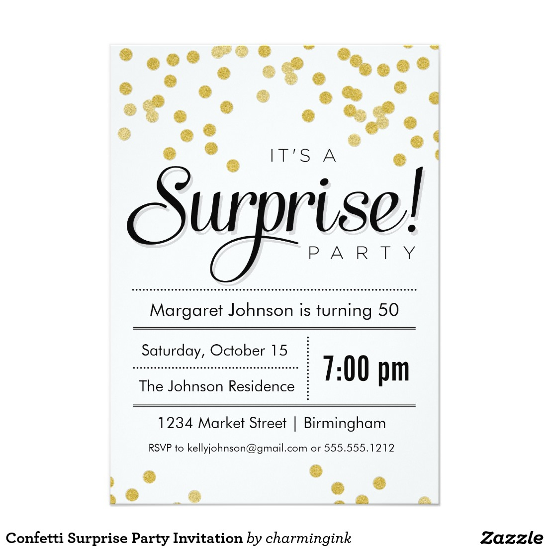 004 Template Ideas Surprise Party Invitation Templates Invites Is pertaining to dimensions 1104 X 1104