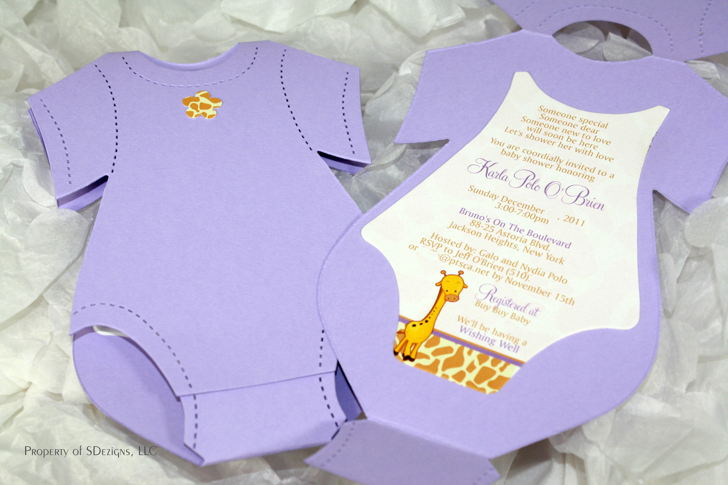 005 Onesie Ba Shower Invitations Template Ideas Invitation throughout dimensions 1500 X 1000