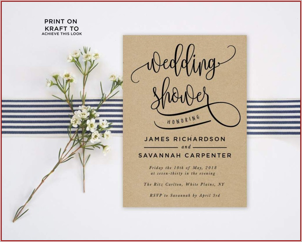 electronic-bridal-shower-invitation-templates-business-template-ideas