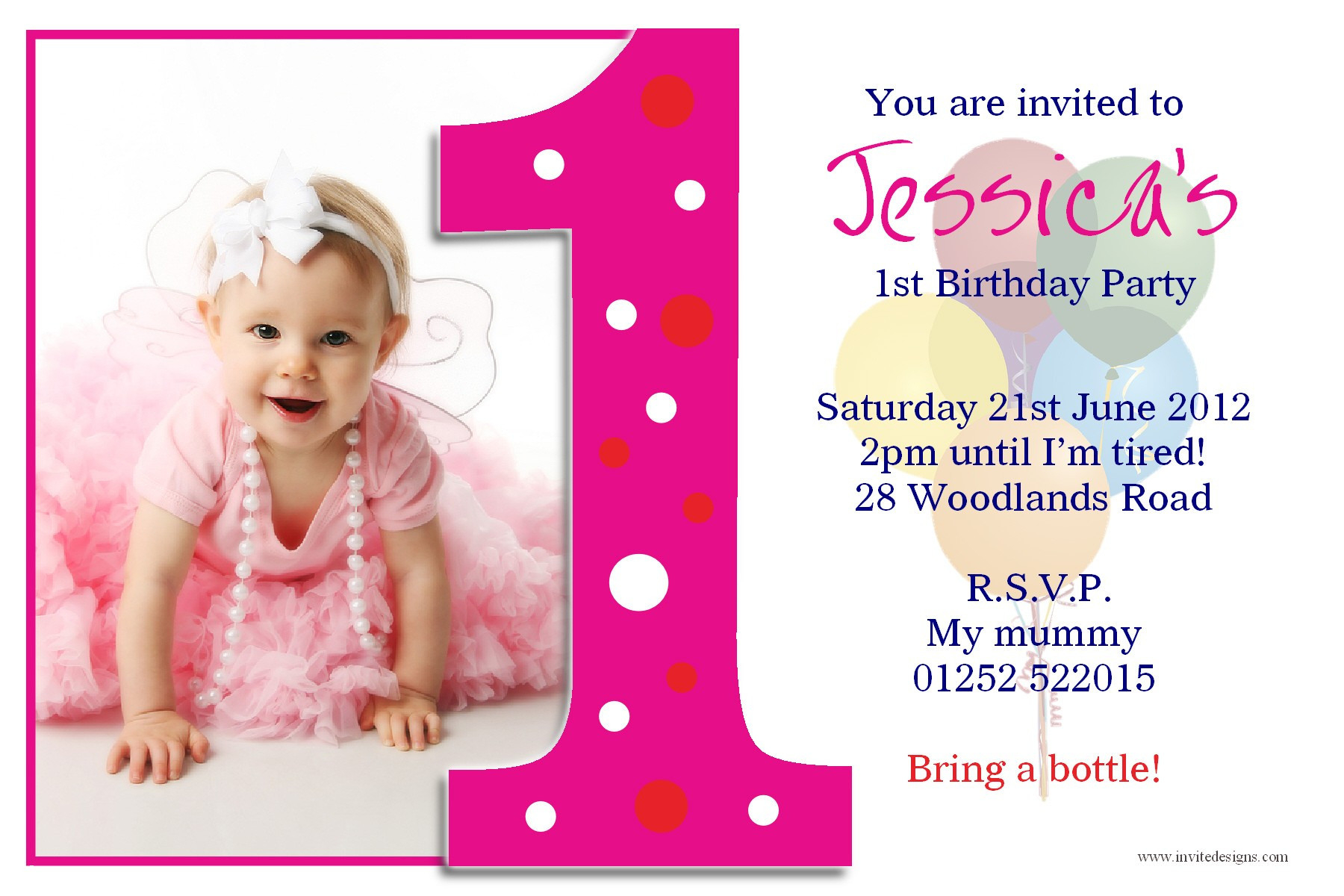 018 Template Ideas 1st Birthdayon Templates Free Download Recentons intended for measurements 1800 X 1200