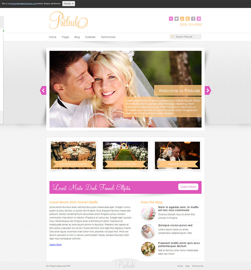 019 Beautiful Free Wedding Planning Websites Best Event Planner with dimensions 955 X 1026