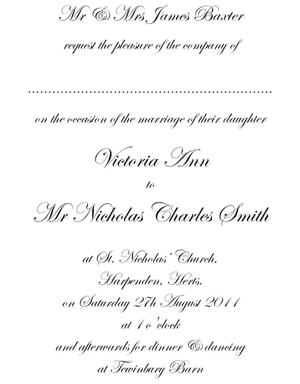 020 Fancy Invitation Template Word Templates For Amazing Ideas Free throughout sizing 1000 X 1280