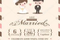 11 Make An Electronic Wedding Invitation Template Customize With within measurements 768 X 1092