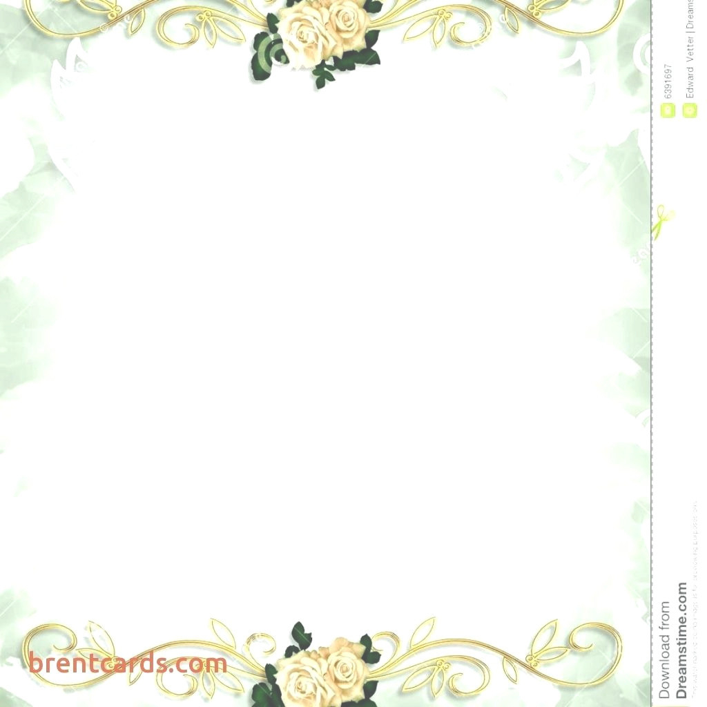 16 Create Your Own Blank Invitation Card Design Template Invitation for sizing 1024 X 1024