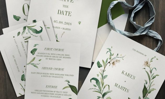 16 Rustic Wedding Invitation Cards Psd Ai Free Premium Templates with size 1160 X 772