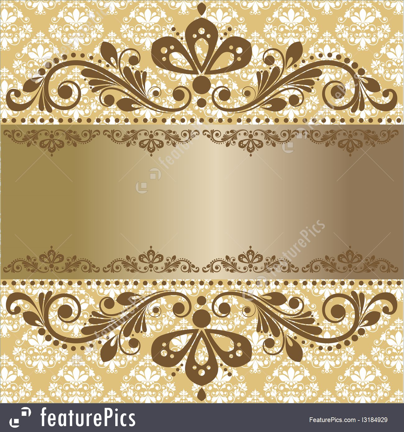 17 Create Amazing Elegant Invitation Card Template Customize in measurements 1300 X 1388