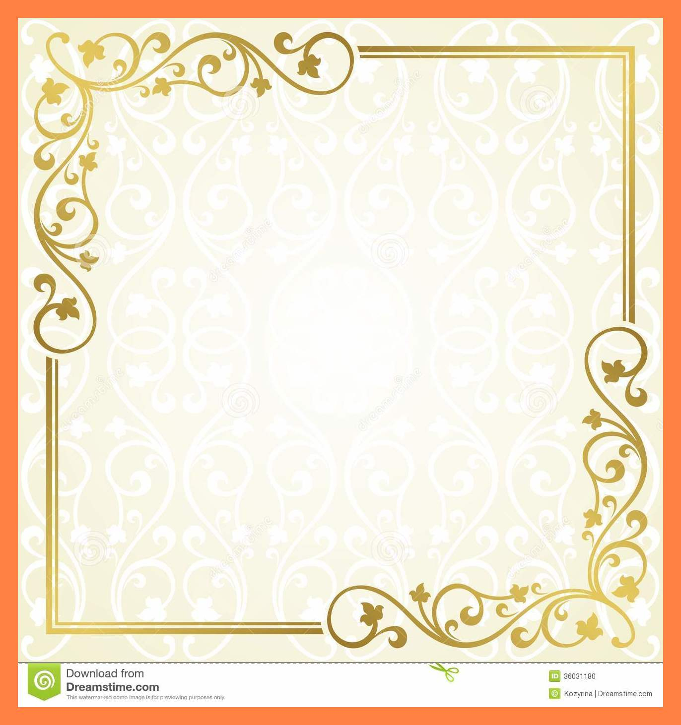 18 Create Custom Sample Invitation Card Template Editable Sample within measurements 1372 X 1462