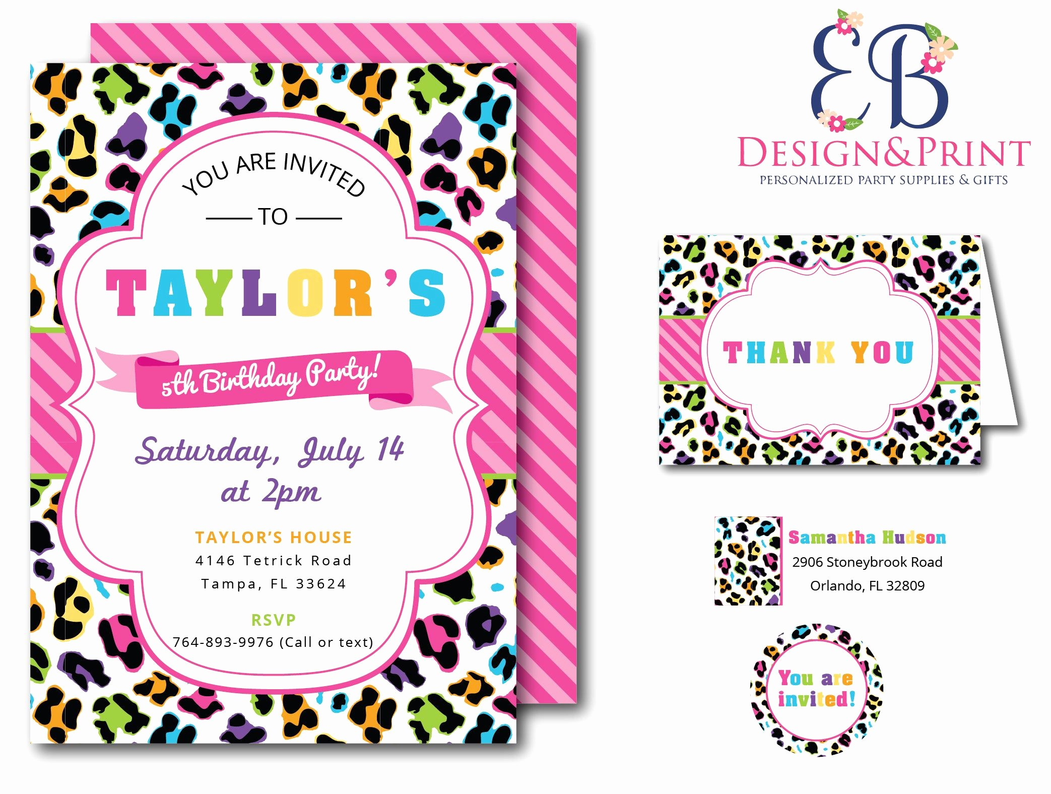 18th Birthday Invitations Template Philippines Wording Text With regarding sizing 2086 X 1576