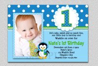 1st Birthday Invitations Stuff To Buy First Birthday Invitations within dimensions 1500 X 1071