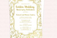 24 Amazing Picture Of Wedding Invitation Editable Template with regard to sizing 900 X 900