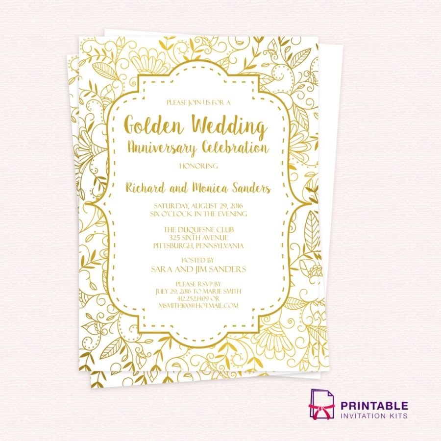 24 Amazing Picture Of Wedding Invitation Editable Template with regard to sizing 900 X 900