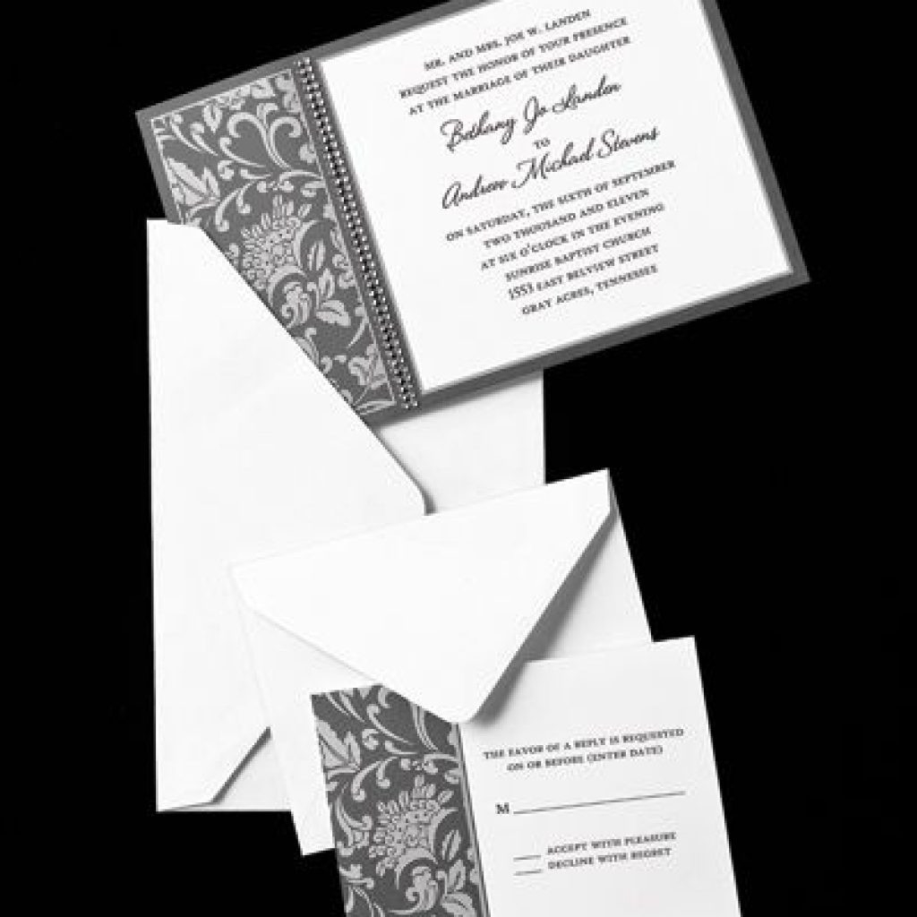 25 Hob Lob Wedding Invitations Pretty Alpetitsavoya pertaining to size 1024 X 1024